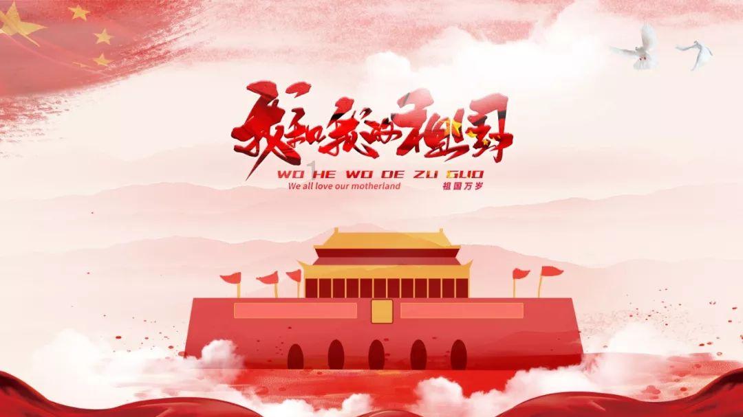酱瓜包装机_200千克全自动真空包装机
