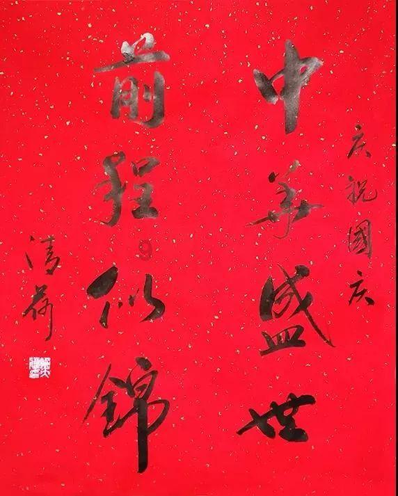国道与省道有什么区别？