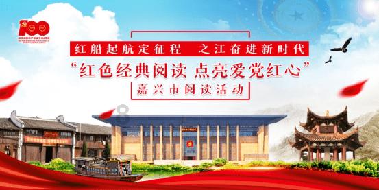 冬送温暖到一线　情系职工暖心间